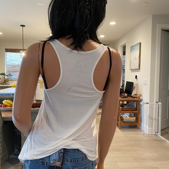 I just want to drink wine and rescue dogs - Picture 6 of 9